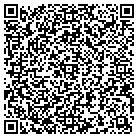 QR code with Wyandotte City Purchasing contacts