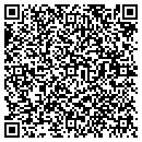 QR code with Illuminations contacts