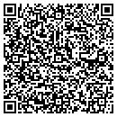 QR code with Restruction Corp contacts