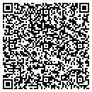 QR code with It's A Soy Candle contacts