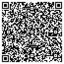 QR code with Raleigh Outlaw League contacts