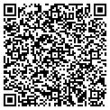 QR code with Nancy I Krammes contacts