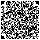 QR code with Wyandotte Cty Youth Assistance contacts