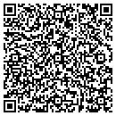 QR code with Kidders Kandles contacts