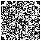 QR code with Wyoming Accounting Department contacts