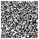 QR code with Mcvay Chyral-Chy Scented Soy Candles contacts