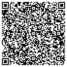QR code with Shelton's Upholstery contacts
