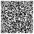 QR code with Wyoming Block Party Permits contacts