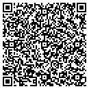 QR code with New Life Printing contacts