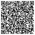 QR code with Mvp contacts