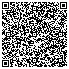 QR code with Wyoming City Manager's Office contacts