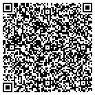 QR code with Bethany Medical Center P A contacts