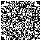 QR code with New Bern Candle And Soap Factory contacts