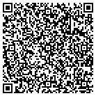 QR code with New York Print On Demand contacts