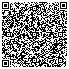 QR code with Arcola Health & Rehabilitation contacts