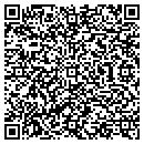 QR code with Wyoming Clerk's Office contacts