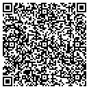 QR code with Ark Assisted Living LLC contacts