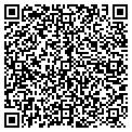 QR code with Coastal Thin Films contacts