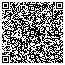 QR code with Cold Water Films contacts