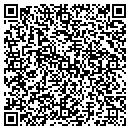 QR code with Safe Scents Candles contacts