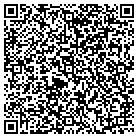 QR code with Wyoming Engineering Department contacts