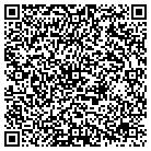 QR code with Northwest Printing Service contacts