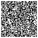 QR code with Behrmann Farms contacts