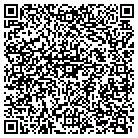 QR code with Wyoming Human Resources Department contacts