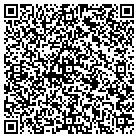 QR code with Bokesch Charles R MD contacts
