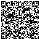 QR code with Coproducers Corp contacts