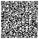 QR code with Simply Pure Soy Candles contacts