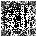 QR code with Byington Business Solutions - Quickbooks contacts