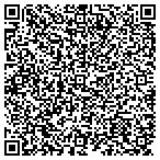 QR code with Retired Military Association Inc contacts