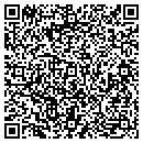 QR code with Corn Properties contacts