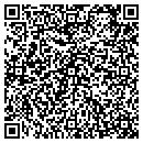 QR code with Brewer Douglas C MD contacts