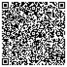 QR code with Wyoming Purchasing Department contacts