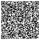 QR code with Brewster Penny J MD contacts