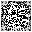 QR code with Wheels West contacts
