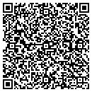 QR code with Okiedokie Solutions contacts