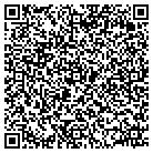 QR code with Southern Comfront Candle Company contacts