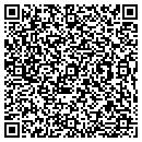 QR code with Dearborn Cmg contacts