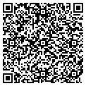 QR code with Avcnna Nrsng Prsnnl contacts