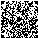 QR code with Brown Adam MD contacts