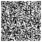 QR code with Southern Dream Candles contacts