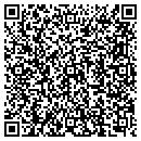 QR code with Wyoming Sign Permits contacts