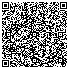 QR code with Canavan Financial Group contacts