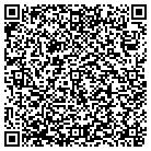 QR code with Creative Inlet Films contacts