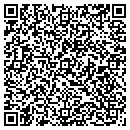 QR code with Bryan Clayton H MD contacts