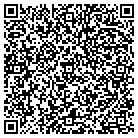 QR code with Capin Crouse & Assoc contacts