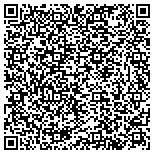 QR code with Riverbend Homeowners Association Inc contacts
